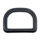 Полукольцо ПК-30 ПП 25